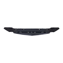 Acura Integra 2023–2025 Front Bumper Cover (Front) – AC1041106 product photo