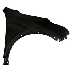 Cadillac XT4 2019–2024 Fender (Front) – GM1241412 product photo