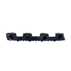 Chevrolet Traverse / Traverse Limited 2018–2024 Rear Bumper Cover (Rear) – GM1142129 product photo