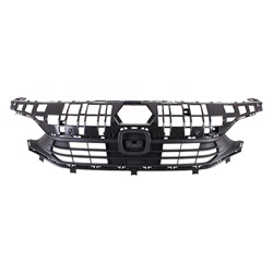 Honda Civic 2022–2024 Grille – HO1200253 product photo