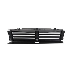 Chevrolet Blazer 2019–2025 Grille – GM1206146 product photo