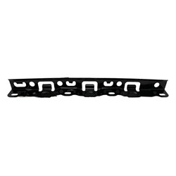 Lexus ES250 / ES300h & more 2019–2024 Rear Bumper Cover (Pair (both sides)) – TO1142154 product photo