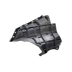 Audi Q3 2019–2023 Front Bumper Cover (Front) – AU1043118 product photo