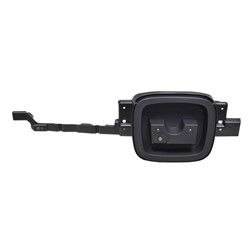 Honda FIT 2018–2020 Grille Molding – HO1210169 product photo