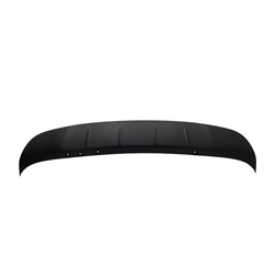 Buick Envision 2019–2020 Rear Bumper Valance Panel (Rear) – GM1195151 product photo