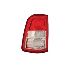 Ram 1500 2019–2024 Tail Light Assembly – CH2800221 product photo