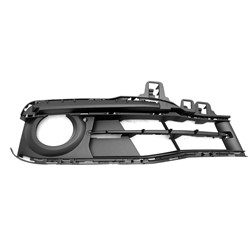 Bmw 320i / 328d & more 2016–2018 Rt Front Bumper Insert (Front) – BM1039182 product photo