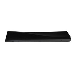 Subaru Forester 2014–2018 Rt Rear Door Side Molding (Rear) – SU1505100 product photo