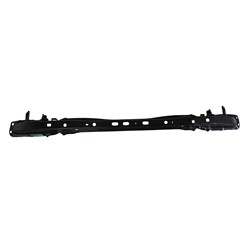 Toyota Tacoma 2016–2023 Radiator – TO1225412 product photo