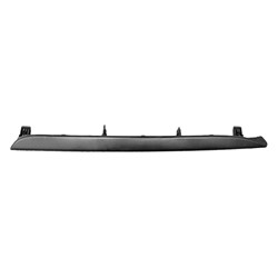 Toyota Camry 2018–2024 Rt Rear Bumper Molding (Rear) – TO1147106 product photo