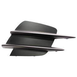 Mercedes-Benz C300 2019–2023 Rt Front Bumper Insert (Front) – MB1039205 product photo
