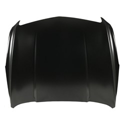 Cadillac ATS 2013–2019 Hood – GM1230459 product photo
