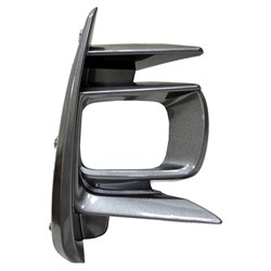 Toyota Sienna 2018–2020 Rt Front Bumper Insert (Front) – TO1039217 product photo