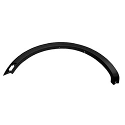 Ford Ranger 2019–2023 Fender (Front) – FO1268102 product photo
