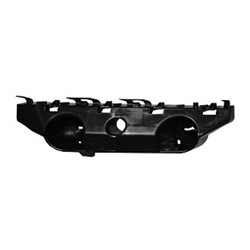 Nissan Versa Note 2014–2019 Front Bumper Cover Retainer (Passenger side) – NI1033109 product photo