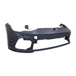 Volkswagen GTI 2022–2023 Front Bumper Cover (Front) – VW1000252 product photo