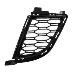 Bmw 330e / 330e xDrive & more 2019–2022 Lt Front Bumper Insert (Front) – BM1038213 product photo