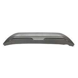 Hyundai Kona 2018–2021 Rear Bumper Valance Panel (Rear) – HY1195123 product photo