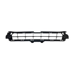 Honda Civic 2019–2021 Grille (Front) – HO1036135 product photo
