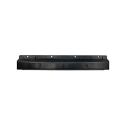 Jeep Cherokee 2019–2023 Rear Bumper Cover (Rear) – CH1140112 product photo