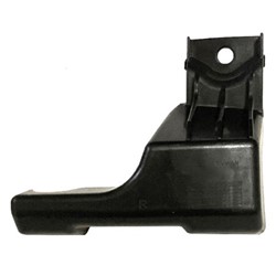 Chevrolet Trax 2013–2022 Rear Bumper Cover (Rear) – GM1143109 product photo