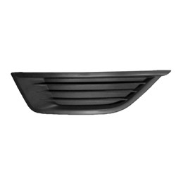 Ford Taurus 2013–2019 Rt Front Bumper Insert (Front) – FO1039142 product photo