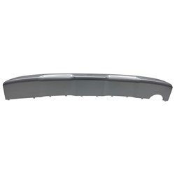 Kia Niro / Niro EV 2020–2022 Rear Bumper Valance Panel (Rear) – KI1195148 product photo