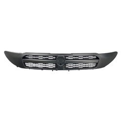 Ram Promaster City 2015–2018 Grille – CH1200433 product photo