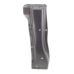 Ram Promaster 1500/2500/3500 2014–2023 Radiator (Driver side) – CH1225330 product photo