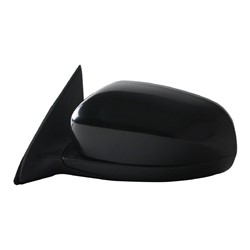 Jeep Cherokee 2014–2018 Side Mirror (Rear) – CH1320367 product photo