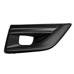 Infiniti Q50 2018–2023 Rt Front Bumper Insert (Front) – IN1039111 product photo