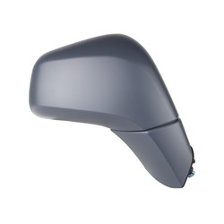 Chevrolet Trax 2013–2022 Side Mirror (Rear) – GM1321579 product photo