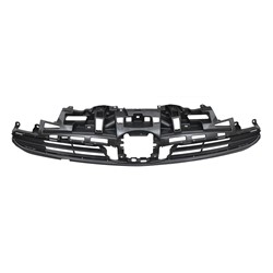 Toyota Prius 2019–2022 Grille – TO1200444 product photo