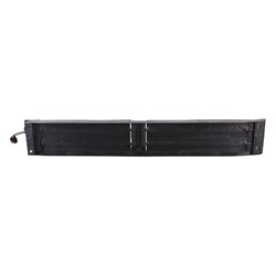 Toyota Grand Highlander / Highlander & more 2021–2025 Grille – TO1206105 product photo