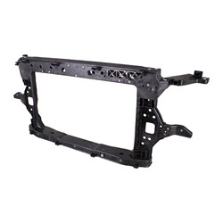 Hyundai Venue 2020–2024 Radiator – HY1225226 product photo