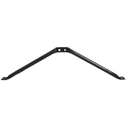 Bmw 530e / 530i & more 2016–2023 Radiator (Front) – BM1225187 product photo