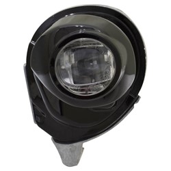 Mazda 3 / 6 2017–2018 Fog Light – MA2592128 product photo