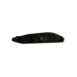 Bmw 428i / 428i Gran Coupe & more 2014–2020 Front Bumper Cover (Front) – BM1042137 product photo