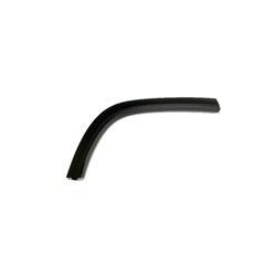 Gmc Acadia 2017–2023 Rt Rear Wheel Opening Molding (Rear) – GM1791128 product photo