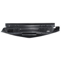 Chevrolet Impala 2014–2020 Grille Air Deflector – GM1218152 product photo