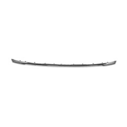 Nissan Rogue 2024–2025 Rear Bumper Molding (Rear) – NI1144112 product photo