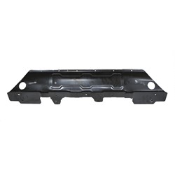 Jeep Renegade 2015–2018 Lower Engine Cover (Front) – CH1228126 product photo