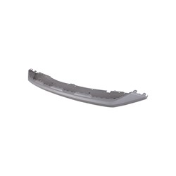Nissan Rogue 2021–2023 Front Bumper Valance (Front) – NI1095130 product photo