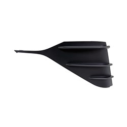Hyundai Elantra 2024–2025 Lt Front Bumper Insert (Front) – HY1038189 product photo