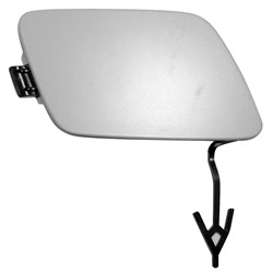 Audi A6 Quattro 2019–2023 Tow Hook Cover – AU1029106 product photo