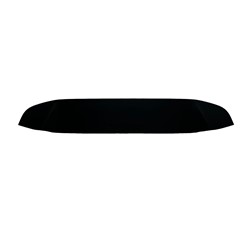 Kia Sportage 2023–2024 Rear Gate Molding (Rear) – KI1904100 product photo