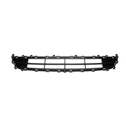 Kia Sedona 2015–2018 Grille (Front) – KI1036127 product photo