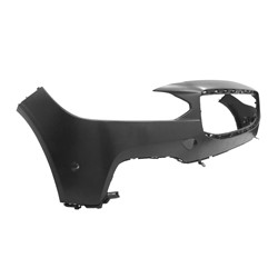 Volvo S90 / V90 2017–2020 Front Bumper Cover (Front) – VO1000224 product photo