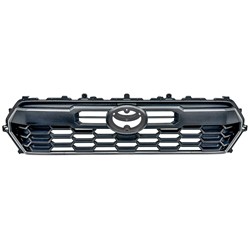 Toyota Tacoma 2024–2025 Grille (Front) – TO1200504 product photo