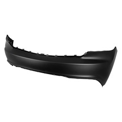 Dodge Durango 2014–2020 Front Bumper Cover (Front) – CH1014118 product photo